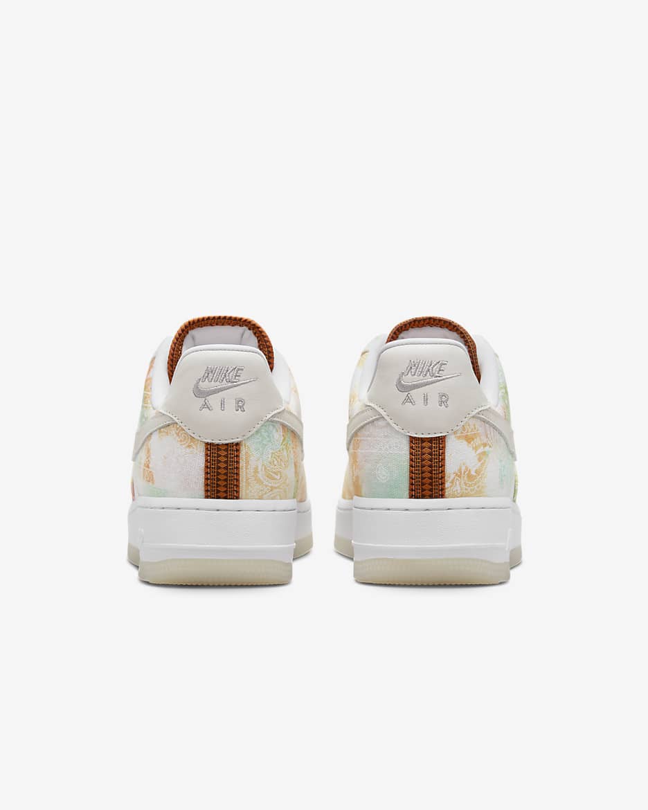 womens air force 1 07 lx