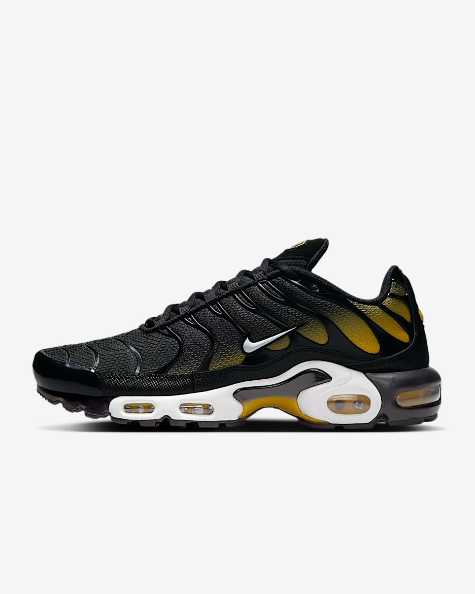 Best nike air max latest model Online