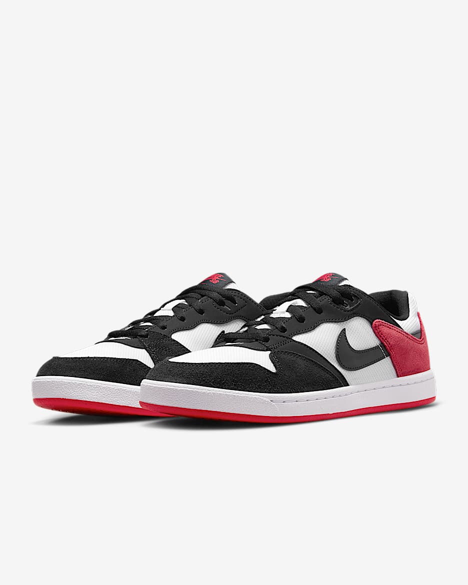 nike sb afterpay