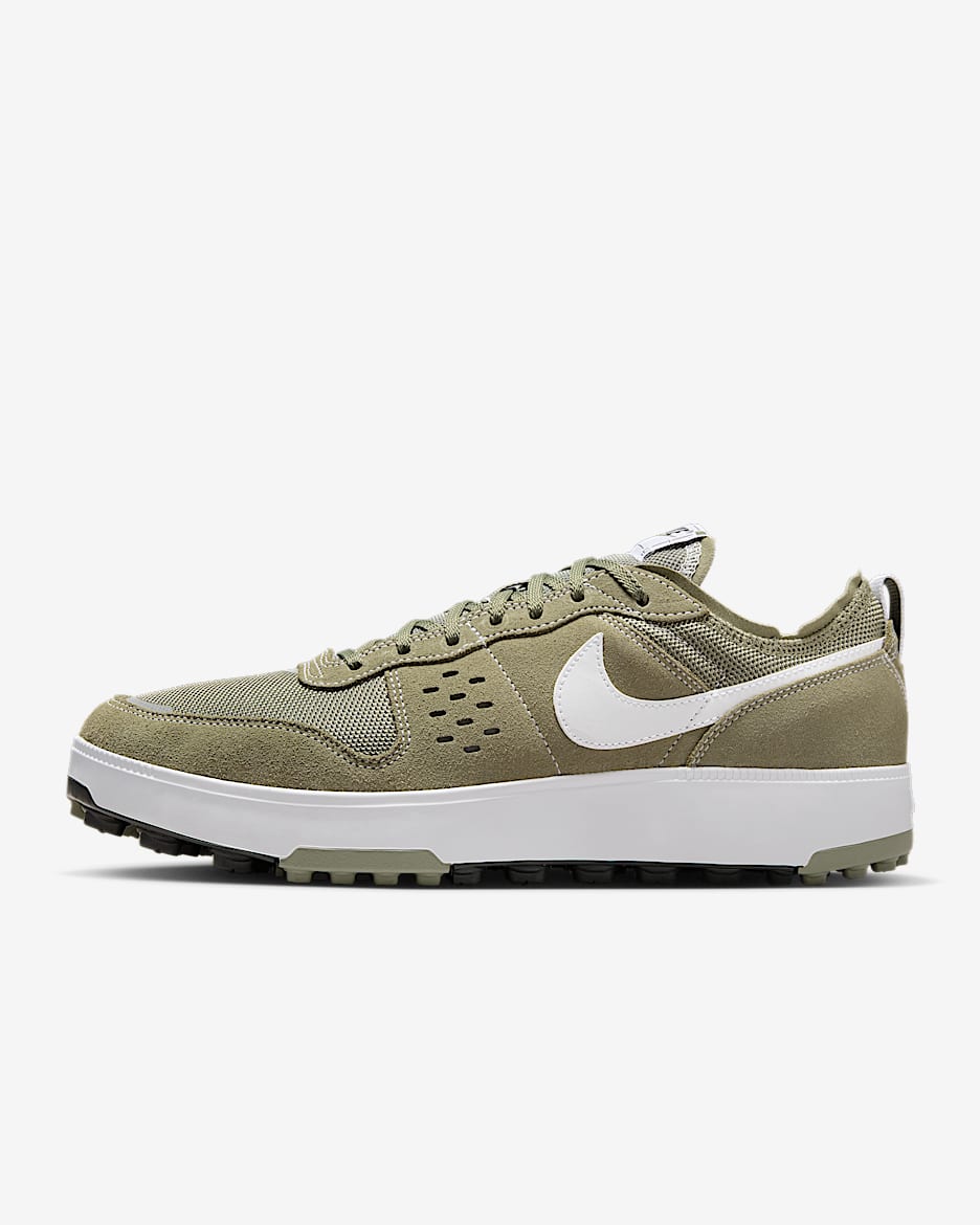 Nike C1TY Shoes