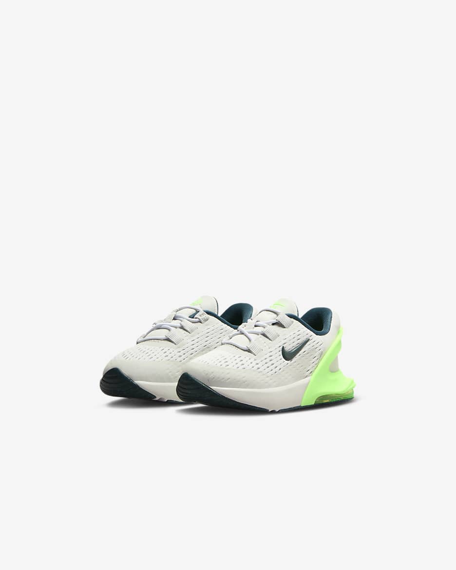 nike 270 baby