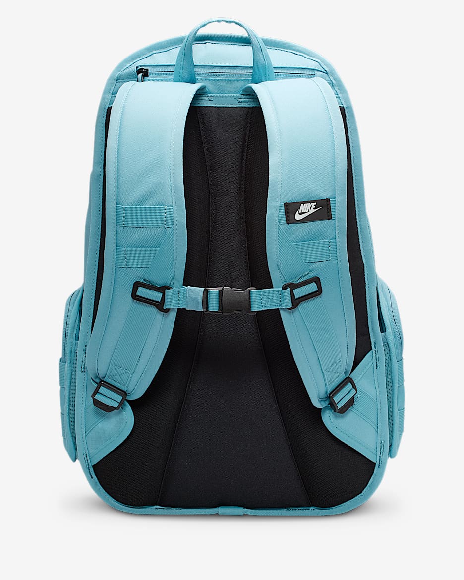 Nike Sportswear RPM Backpack (26L)
