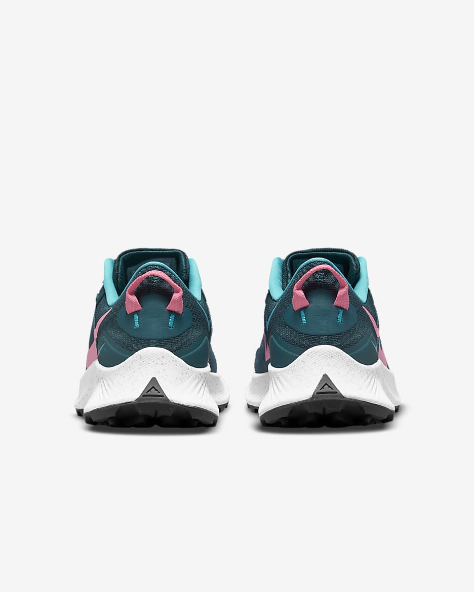 nike pegasus trail 3 sale