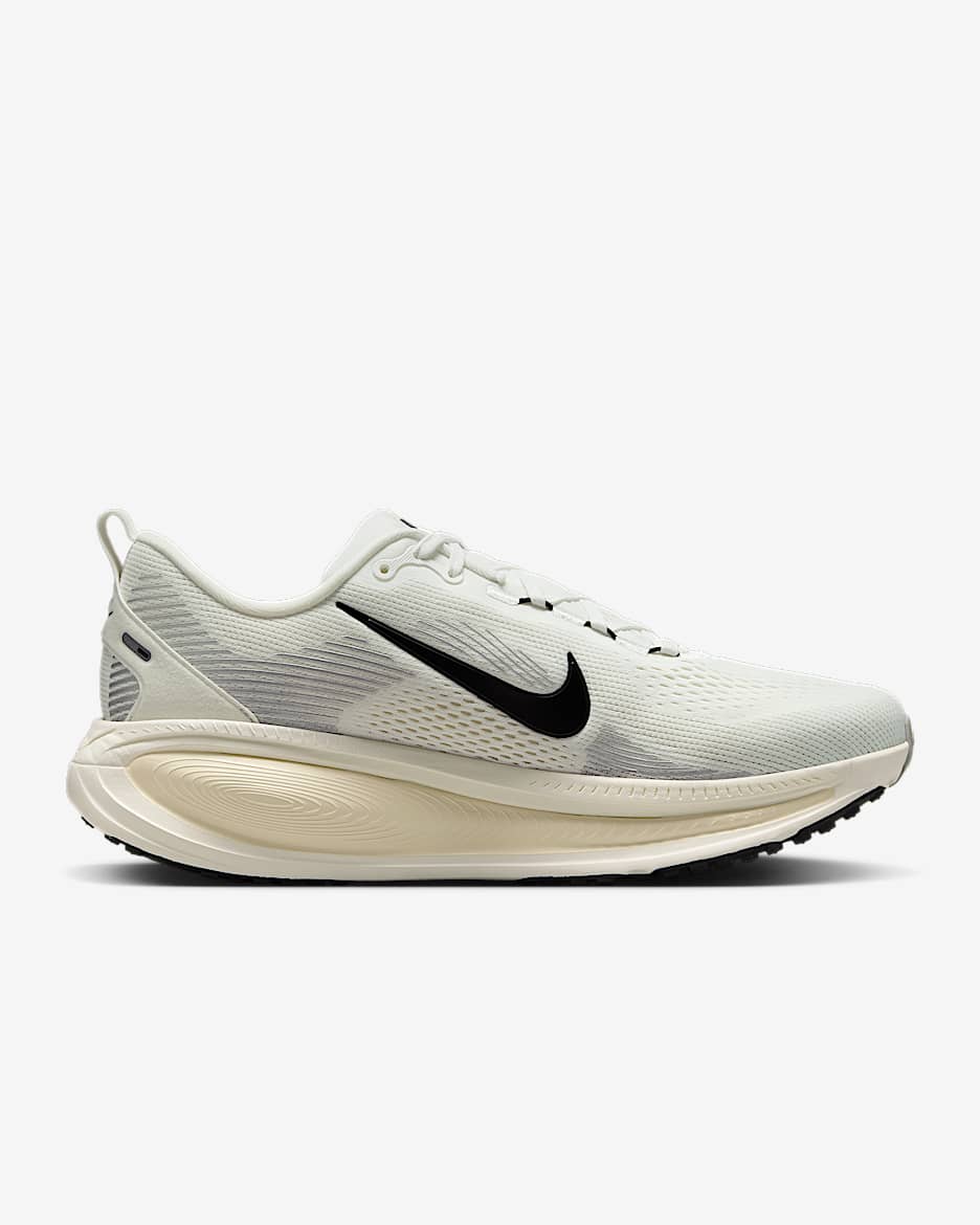 Nike Vomero 18 Men's Road Running Shoes