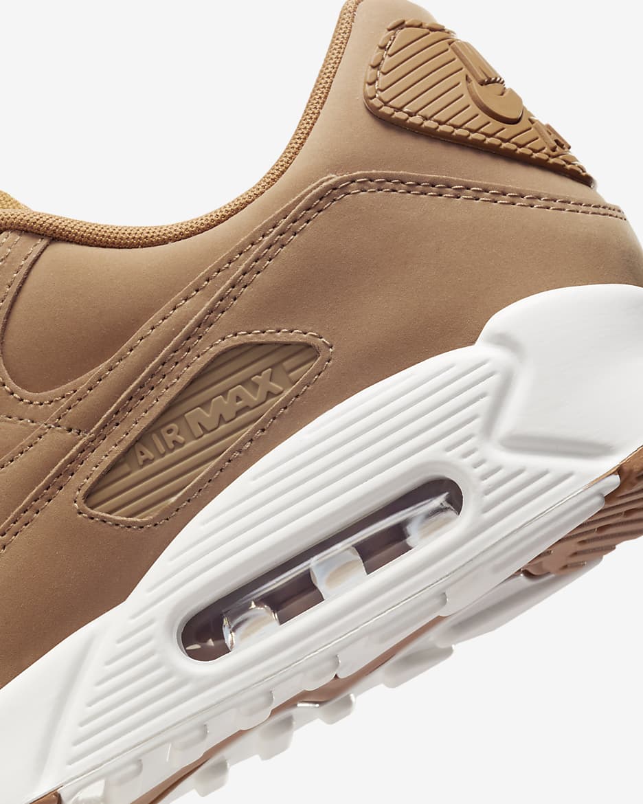mens air max 90 premium