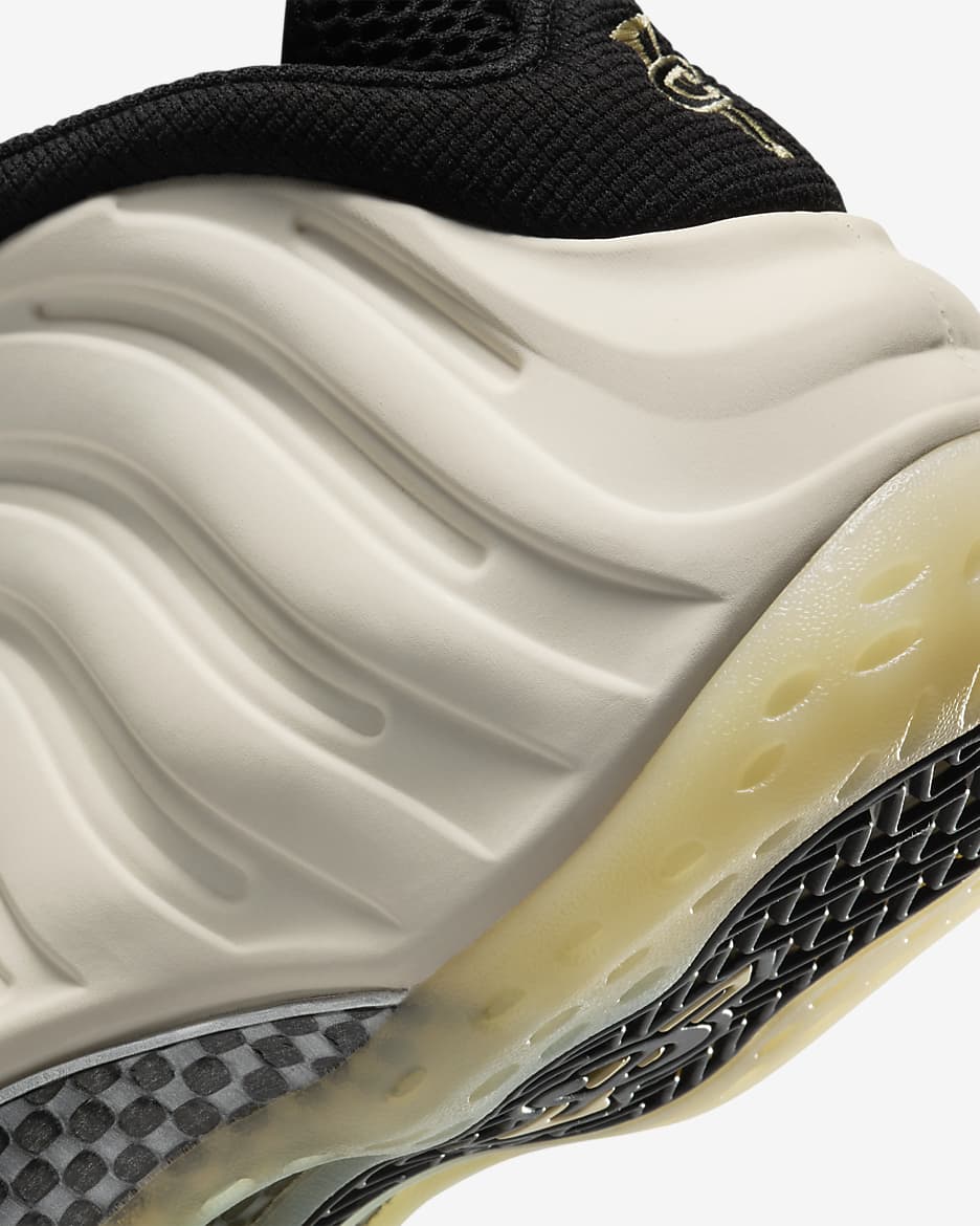 Hot nike foamposite shoes Discount