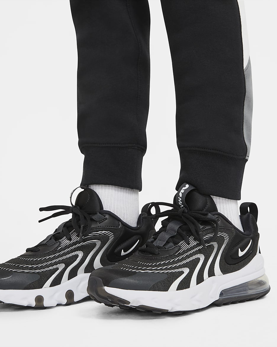 boys nike pants sale