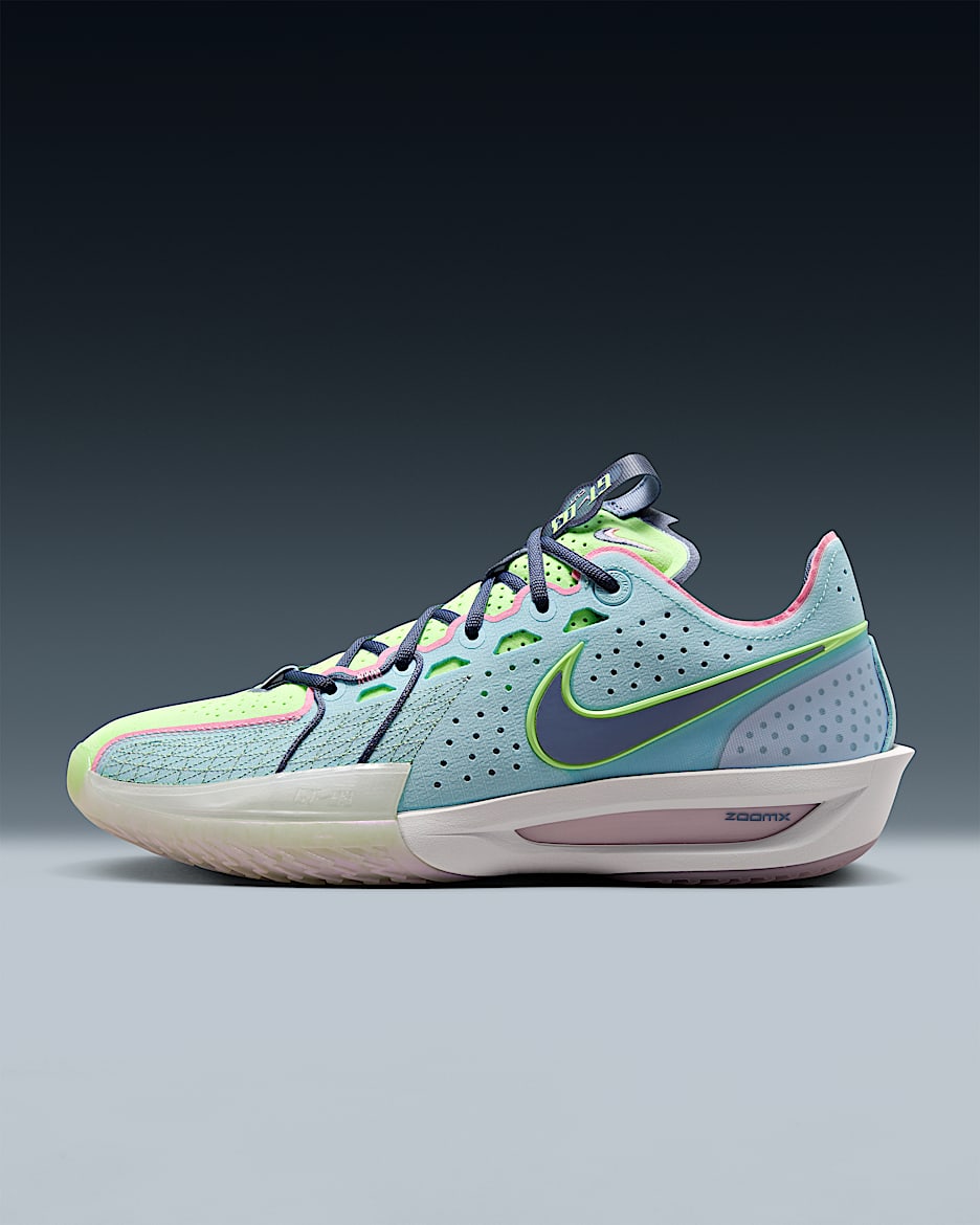 Nike Basketball Shoes For Wide Feet Nike 13 Wide Basketball Shoes