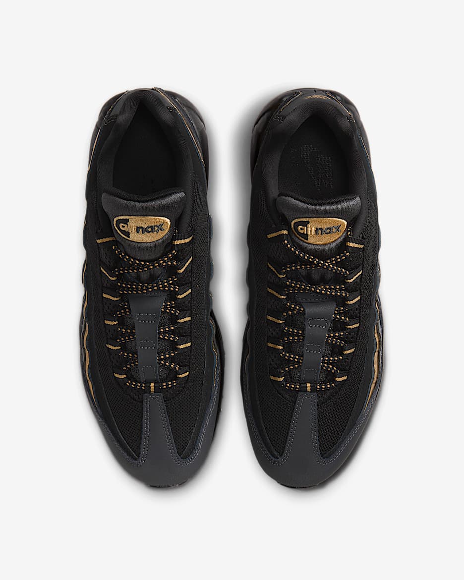 nike patike nike air max 95 prm