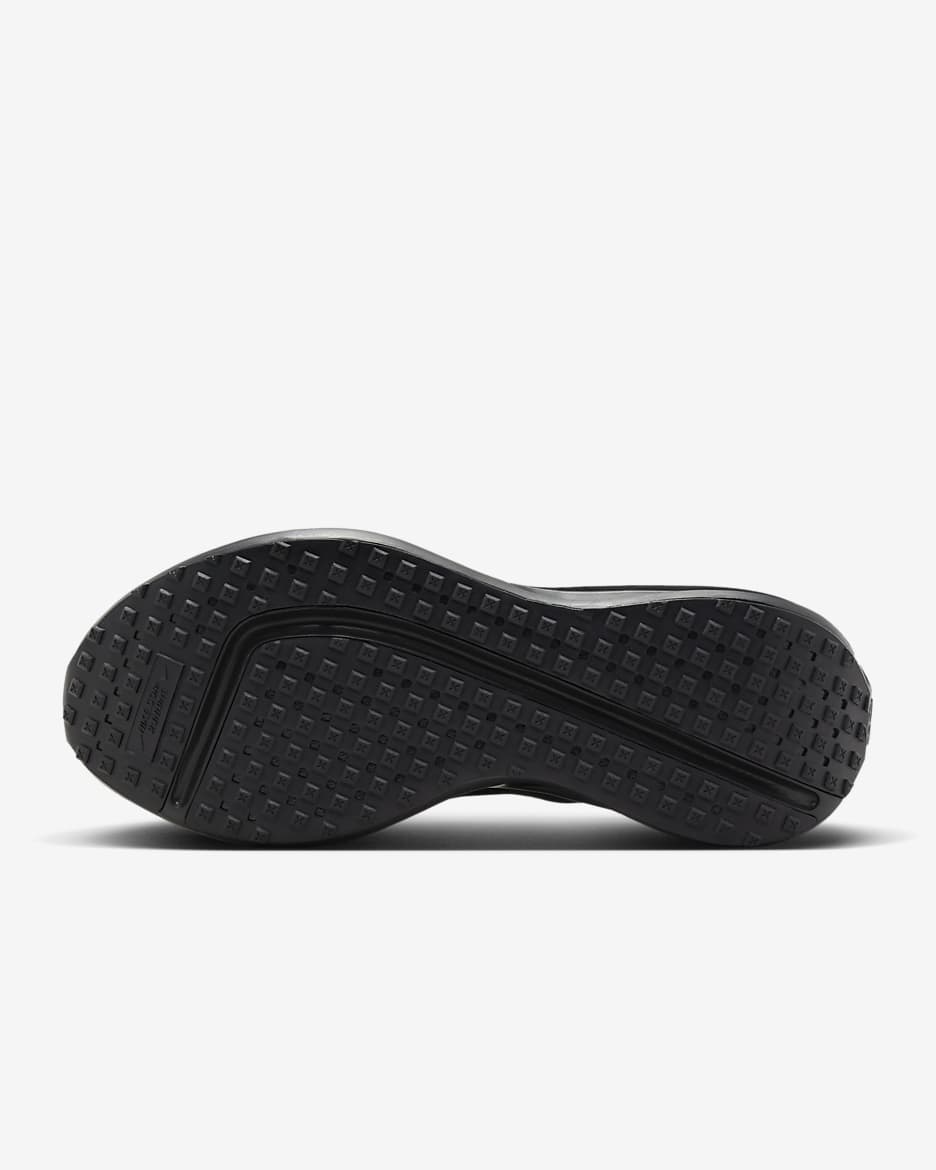 Nike Interact Run Men's Road Running Shoes