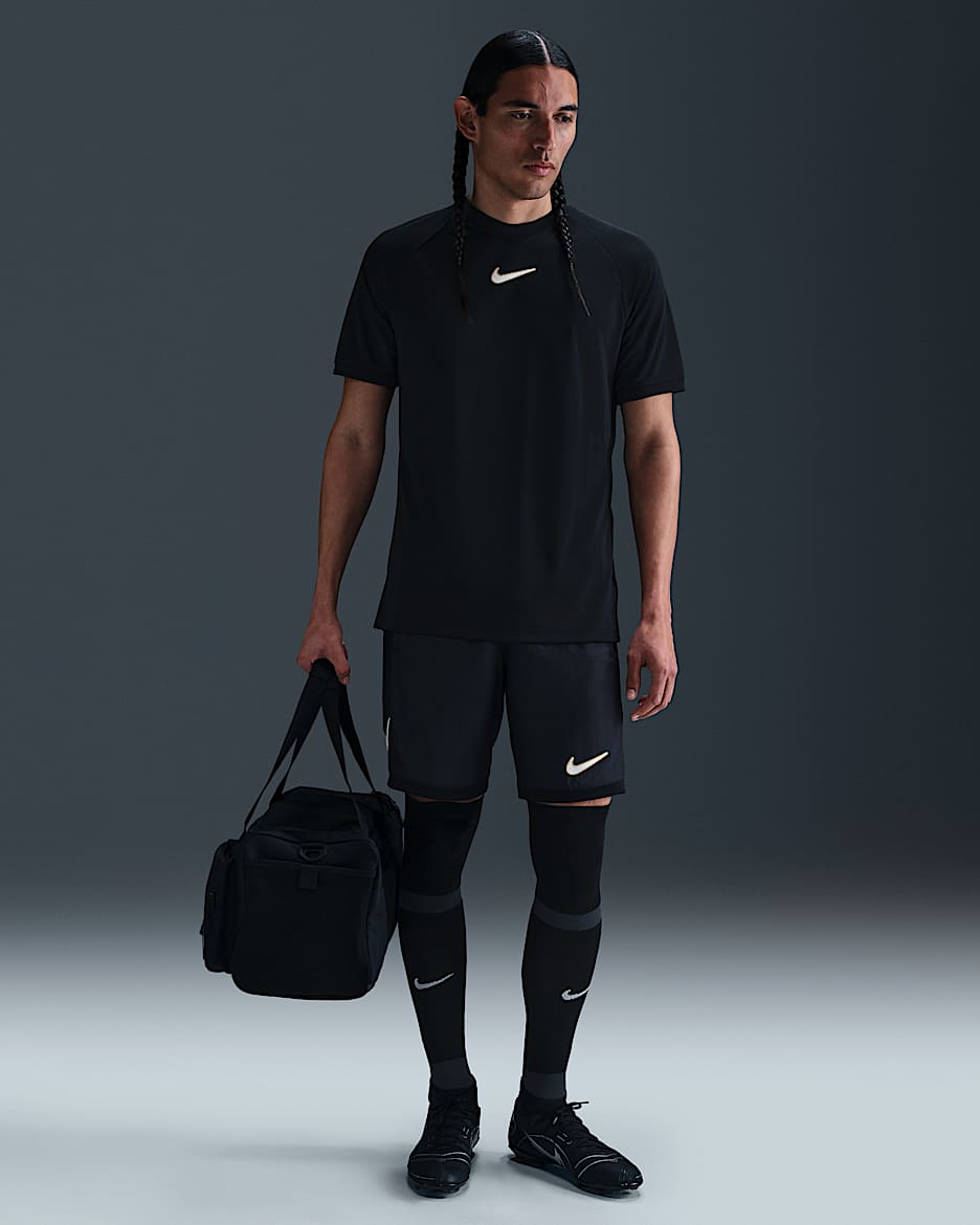 Nike Academy Men's Dri-FIT Soccer Top