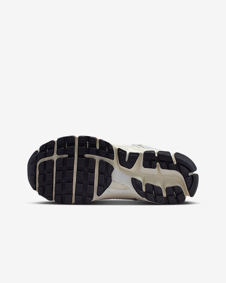 Nike Vomero 5 Big Kids' Shoes
