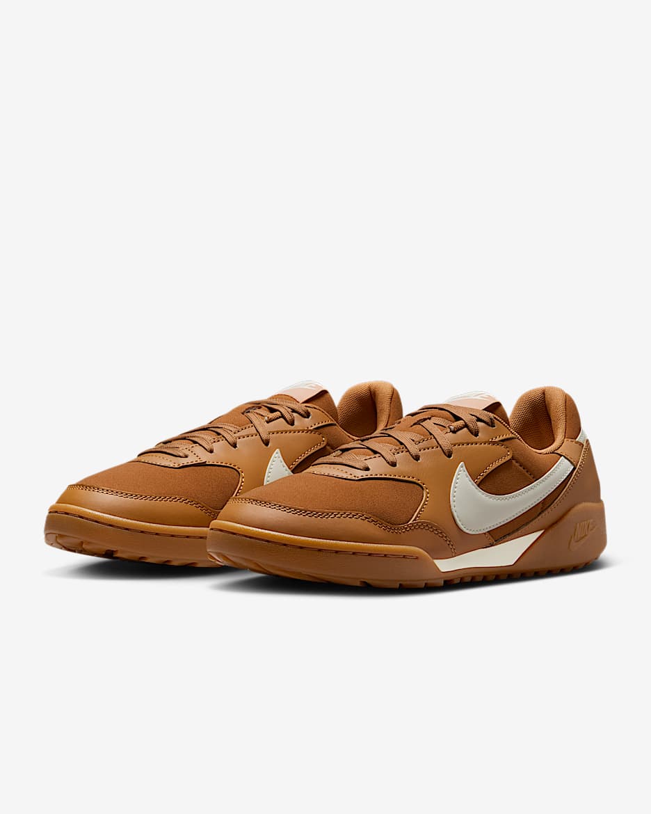 Nike Terra Manta Women's Shoes