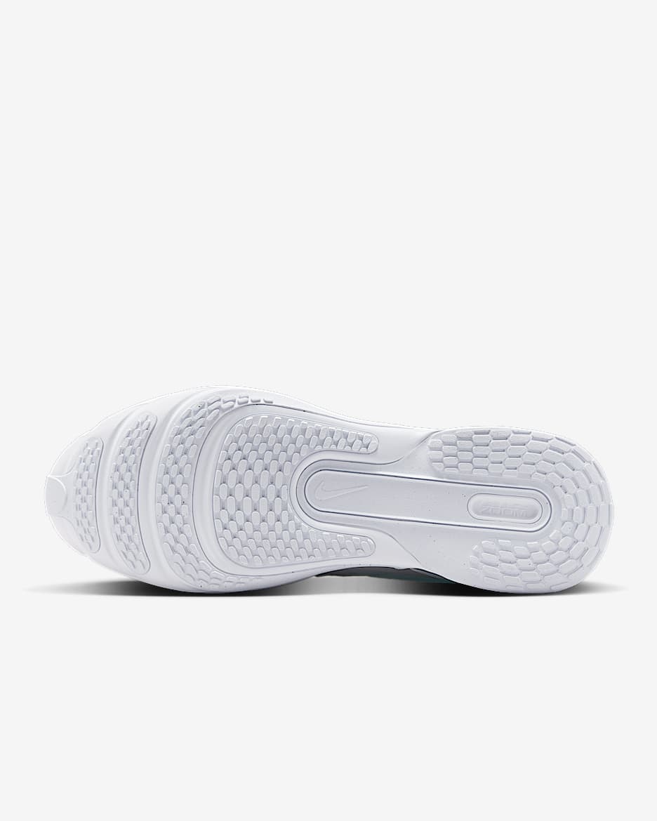 Nike Air Zoom Upturn SC Men's Shoes