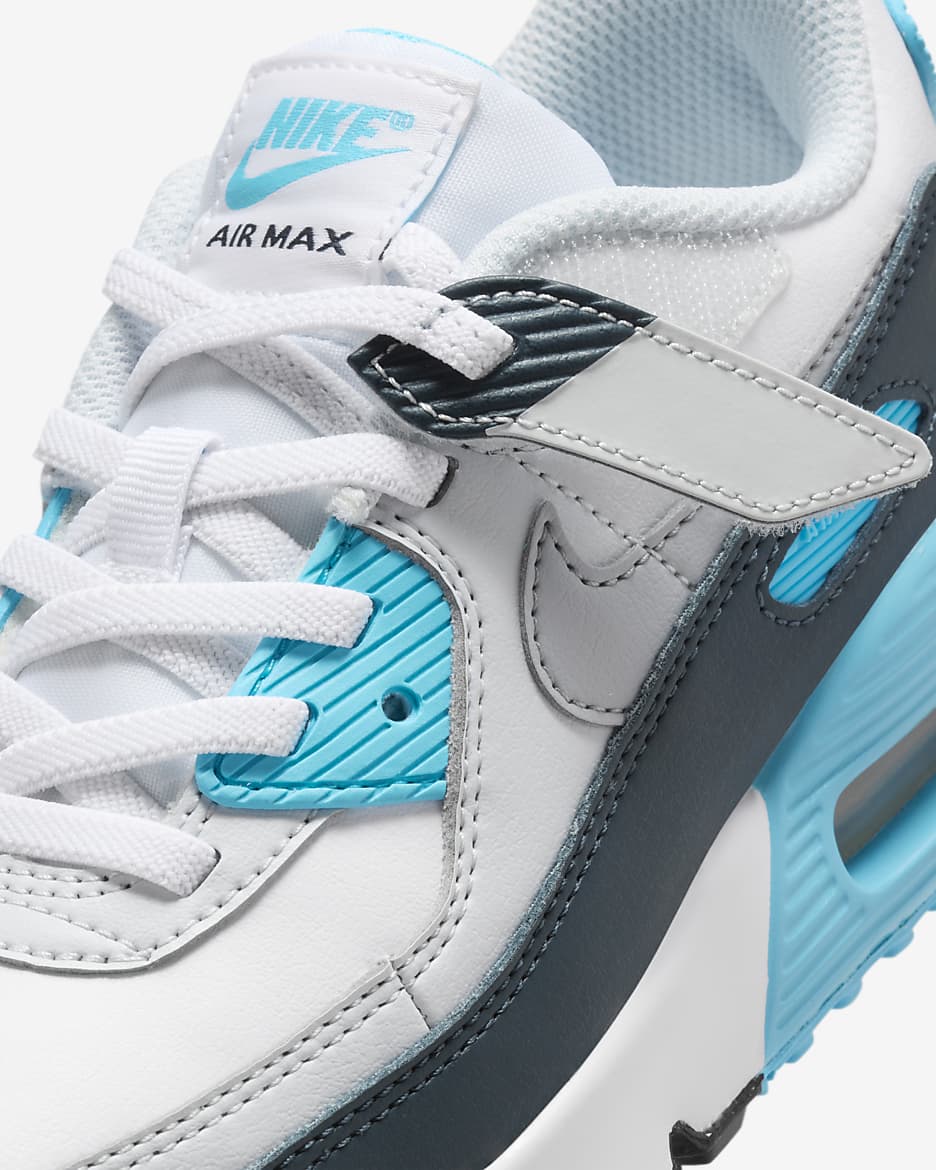 Rainbow Sole Nike Air Max 90 Ez Herren Nike Air 90 Ez Best Sale