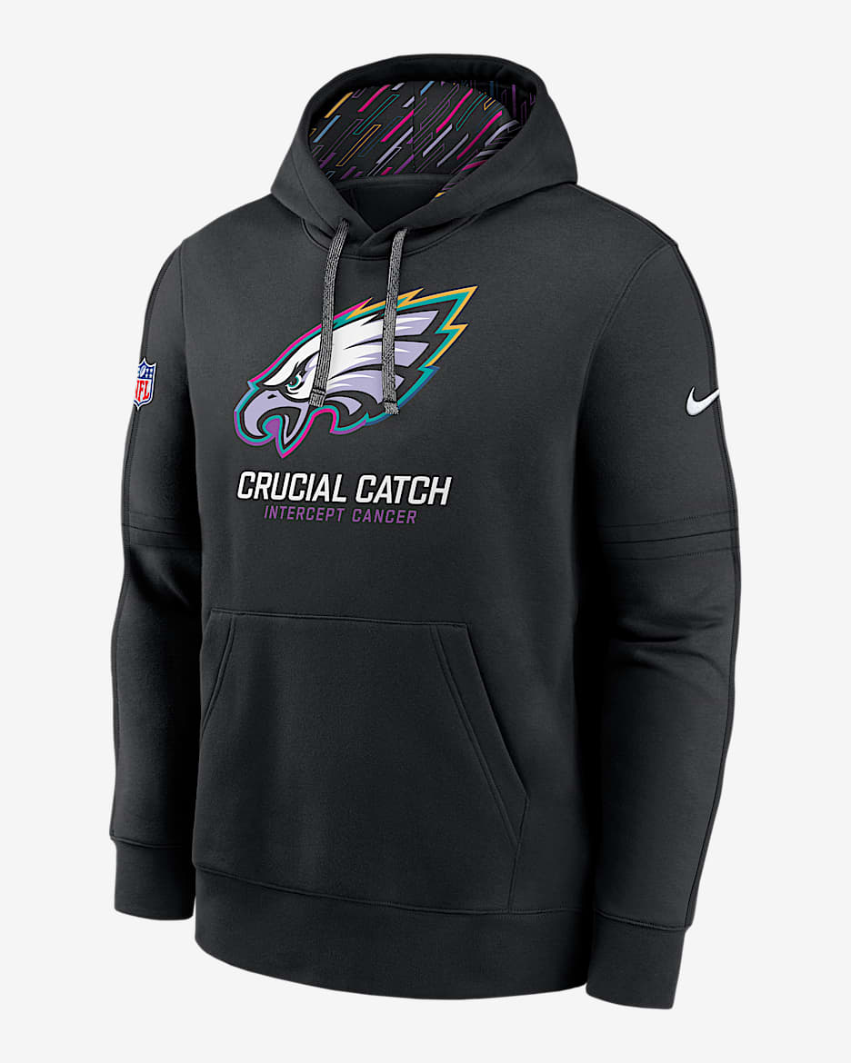 Nike hoodie nfl new arrivals