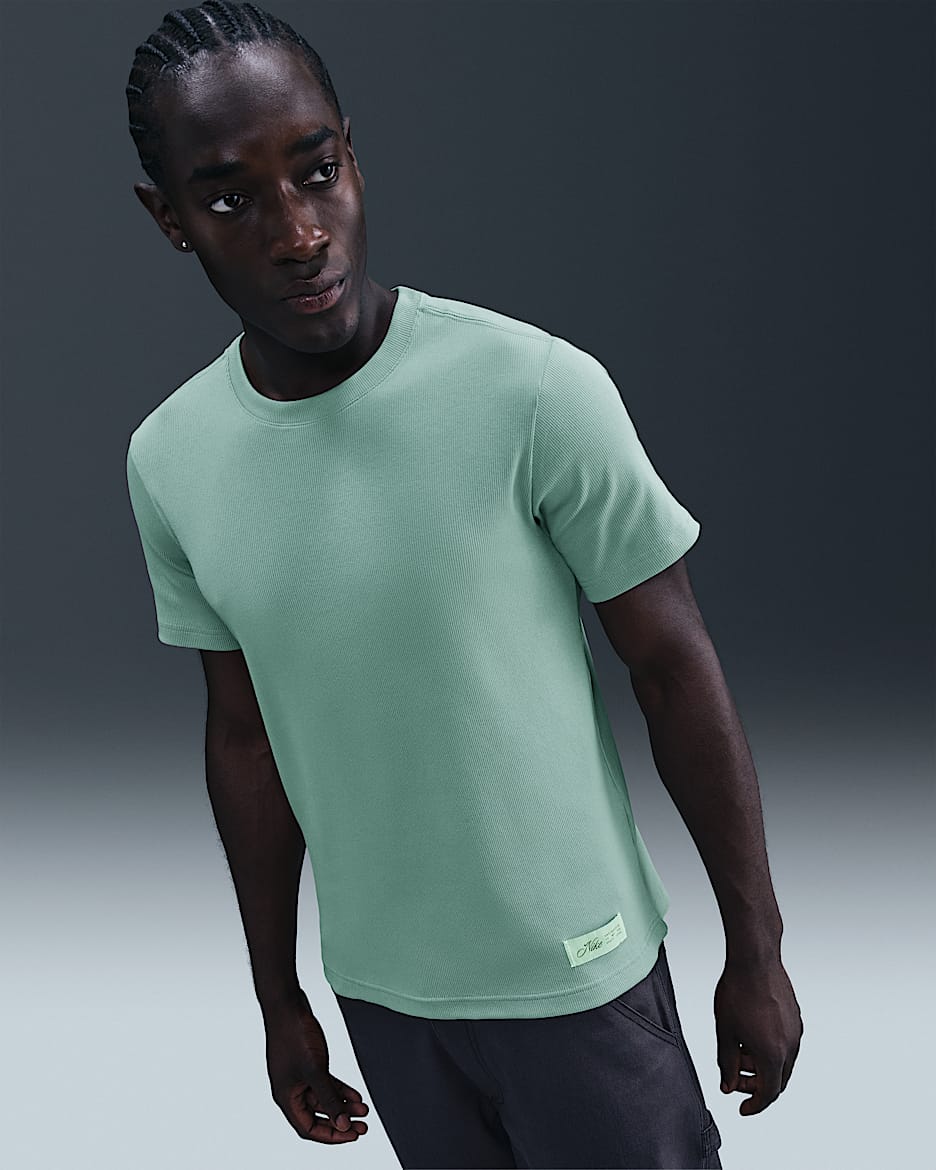 Nike Sportswear T-Shirt - Cannon