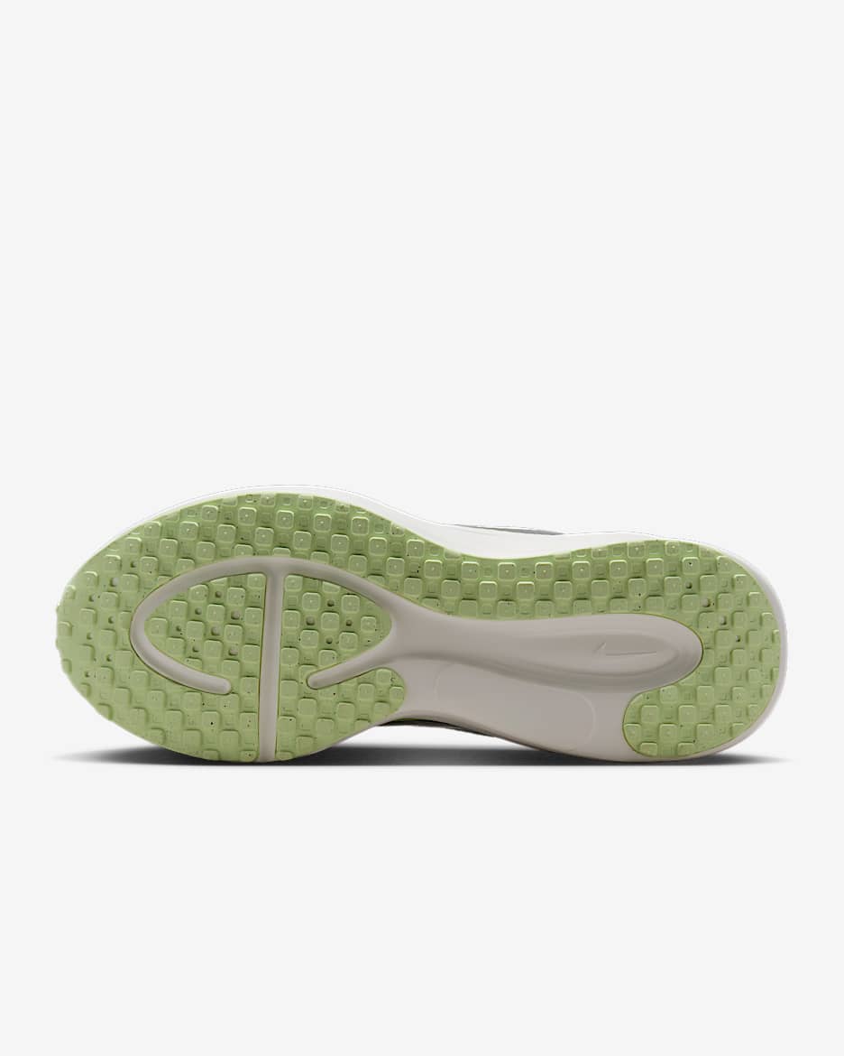Nike Revolution 8 Zapatillas de running para asfalto - Mujer