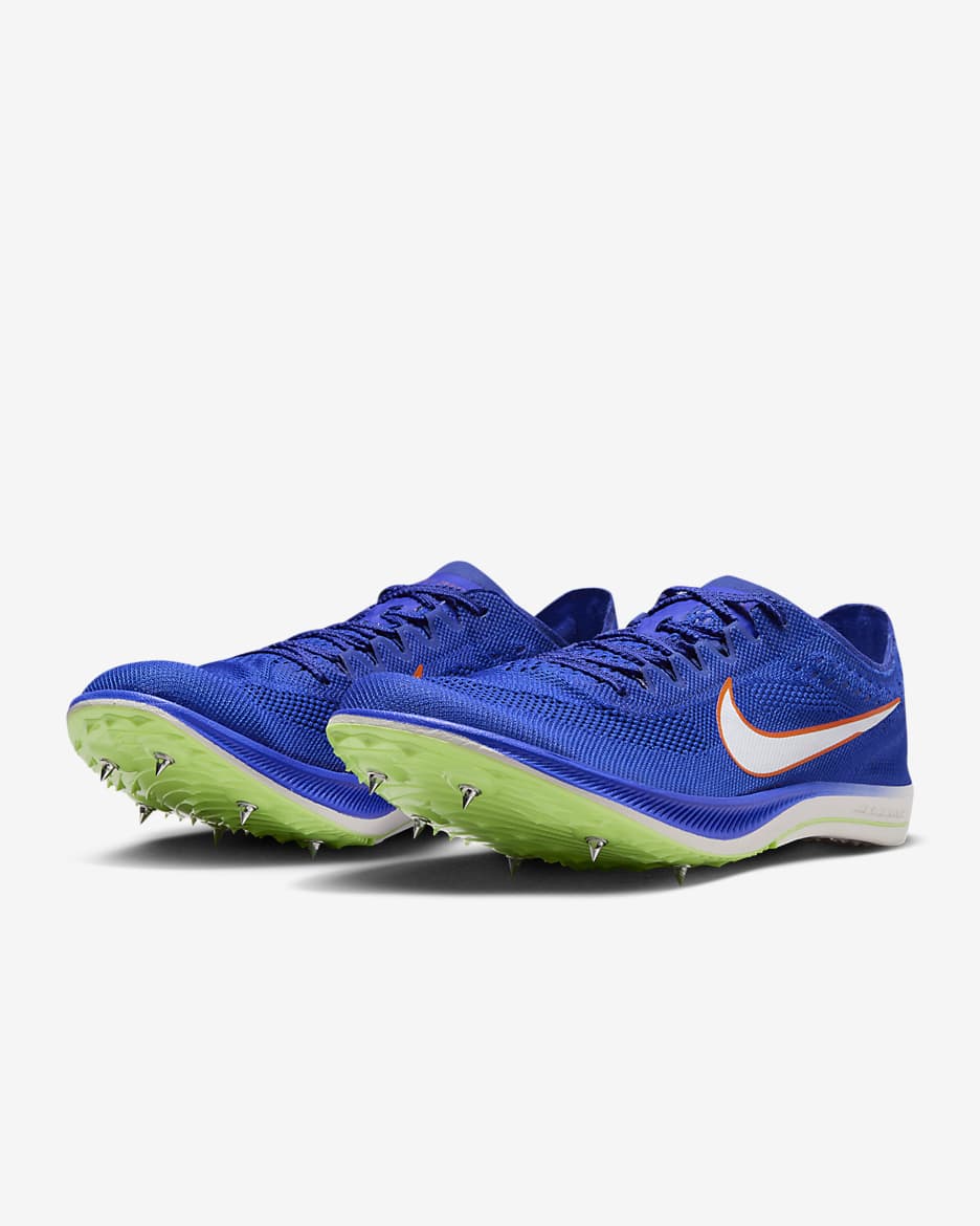 Nike ZoomX Dragonfly - スパイク・シューズ