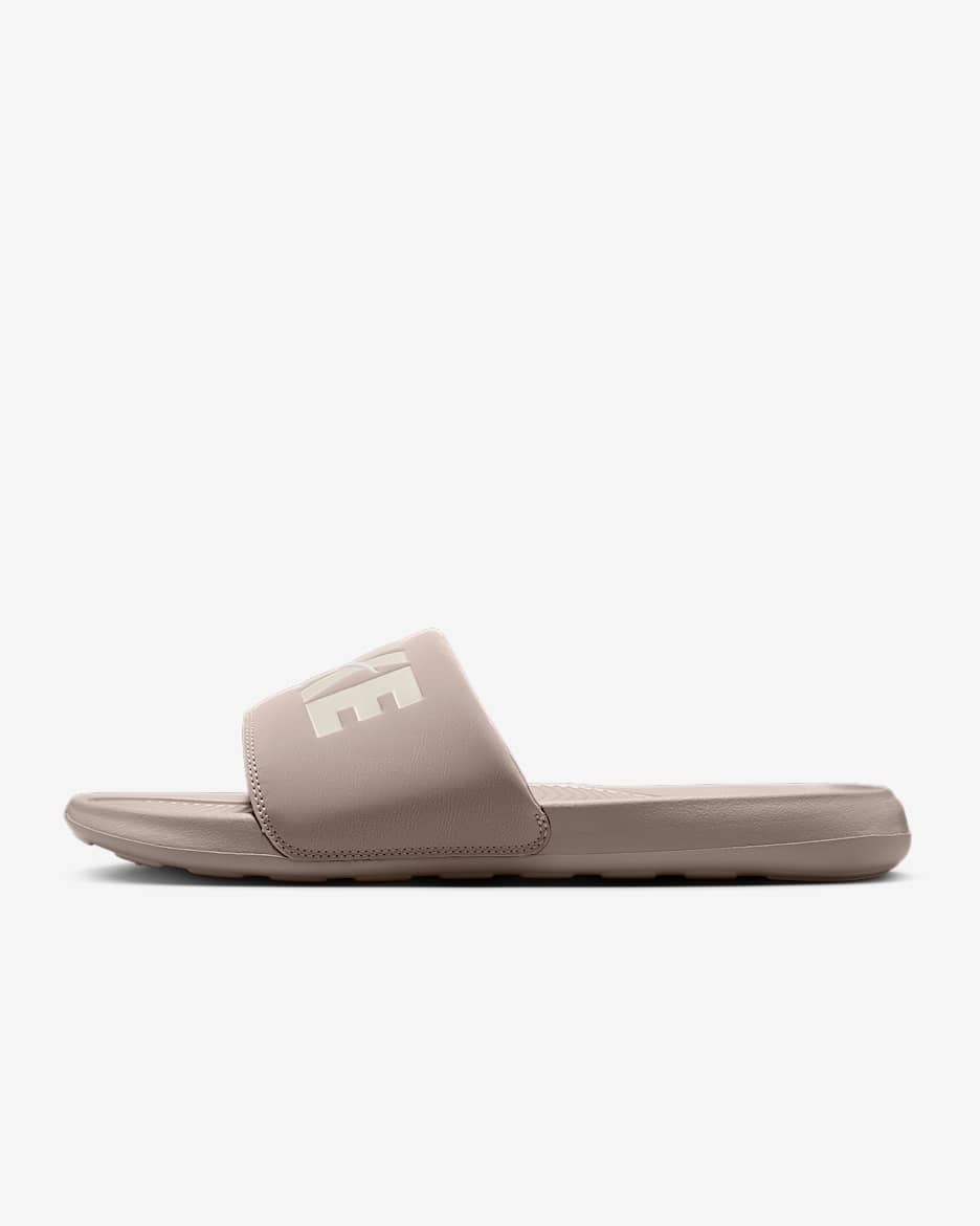 Nike Victori One SE Men's Slides