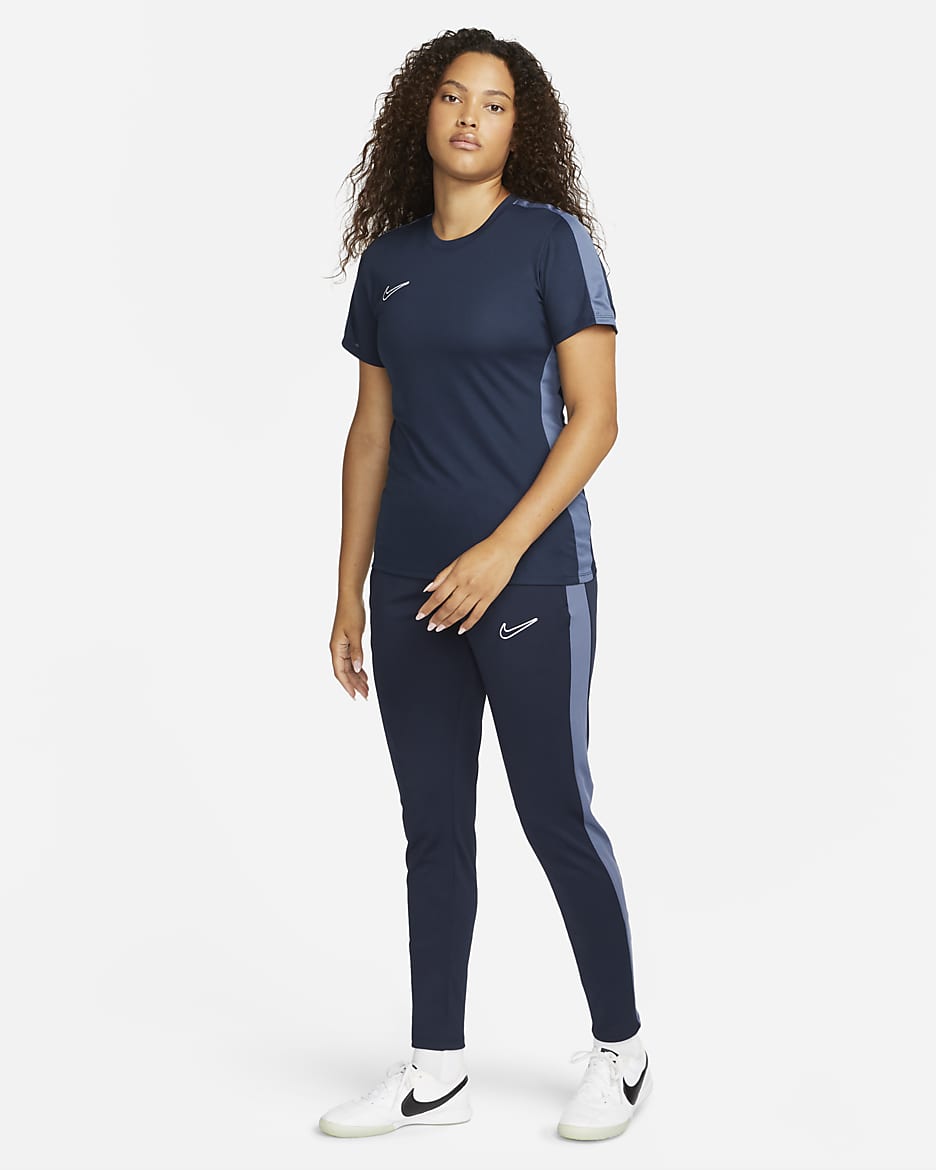 Nike - Women's Dri Fit Academy Football Drill Pants main image 0