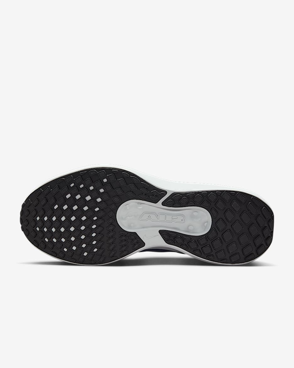 Nike Winflo 11 Men's Road Running Shoes (Extra Wide)