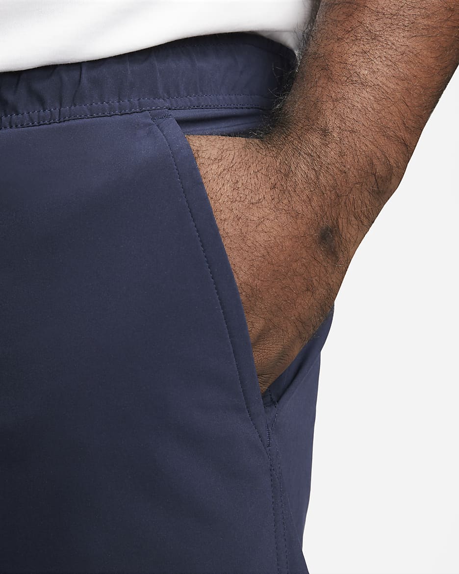 mens nike 2xlt