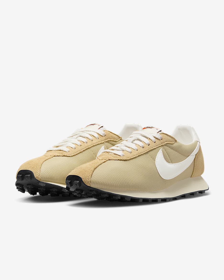 Nike LD-1000 Men's Shoes - Team Gold/Sesame/Coconut Milk/Sail