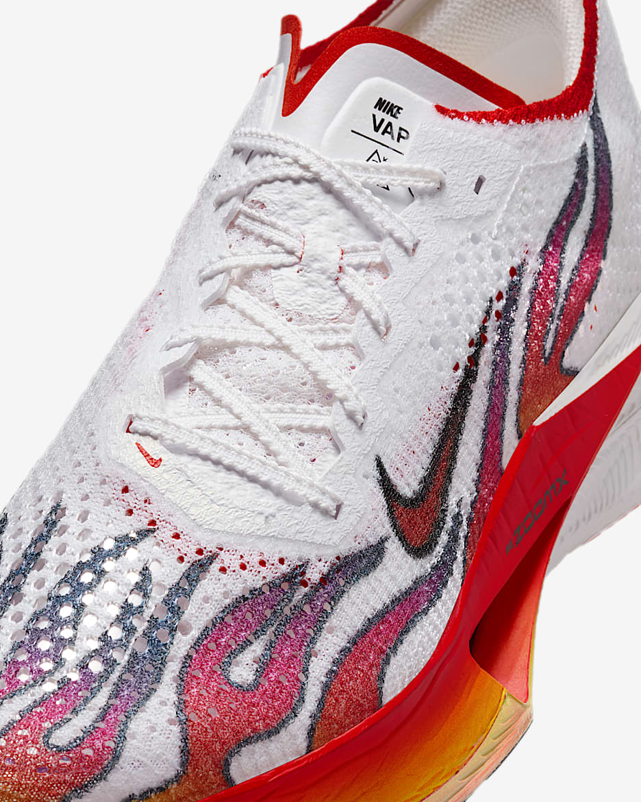 NIKE公式】ナイキ ヴェイパーフライ 3 メンズ ロード レーシング 