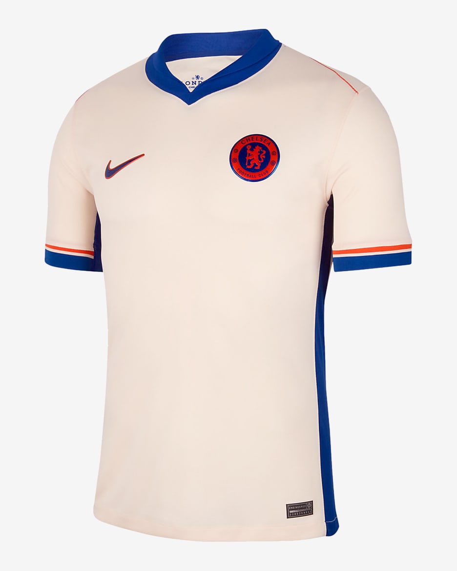 Vintage English Aston Soccer Jersey Retro Villa Shirt Gift Vintage English Aston Soccer Jersey Retro Villa Shirt Gift