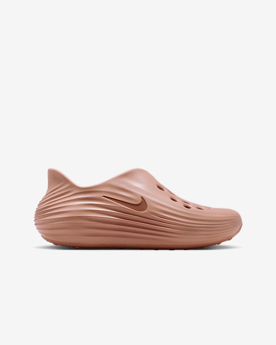 Nike ReactX Rejuven8 Big Kids' Shoes