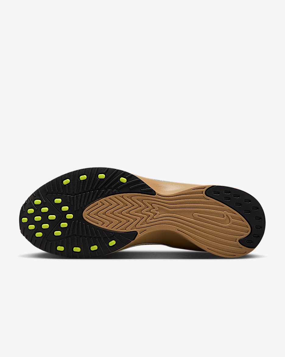 Nike Air Superfly Women's Shoes