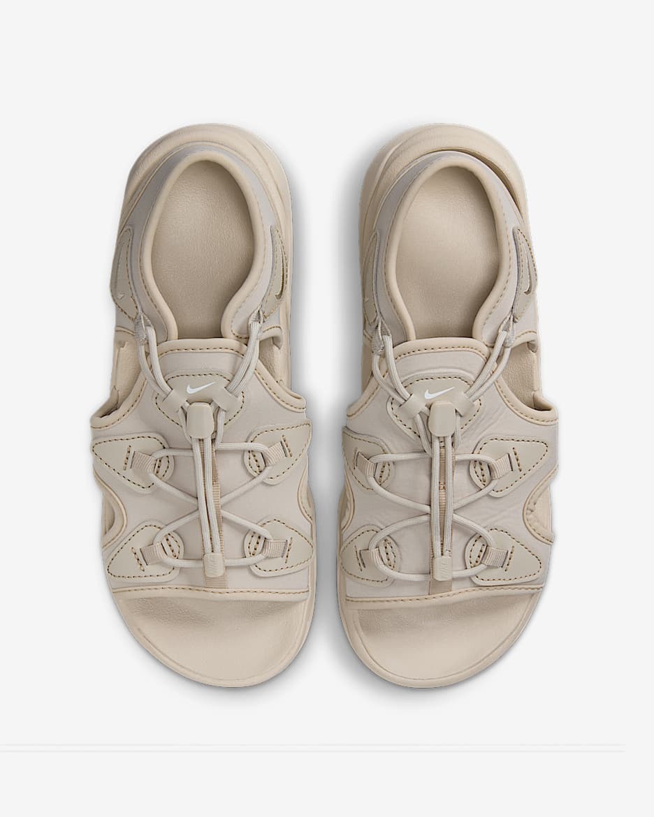 24㎝☆AIR MAX KOKO SANDAL - 靴