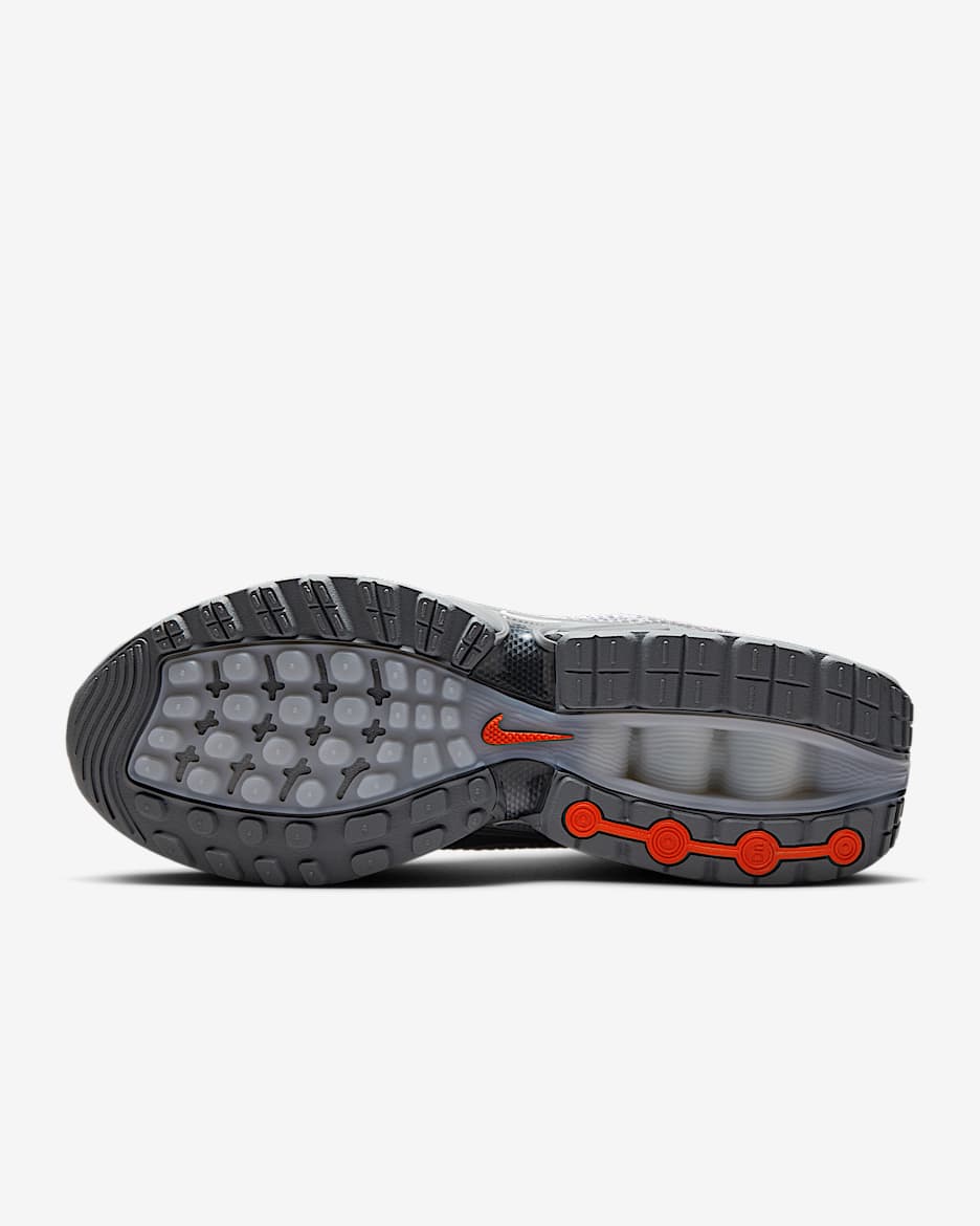 Nike Air Max Dn Men's Shoes