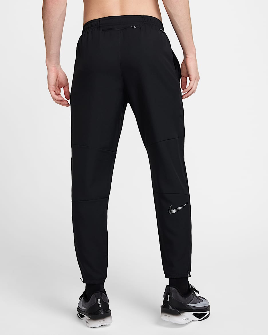 pantalon nike flex training