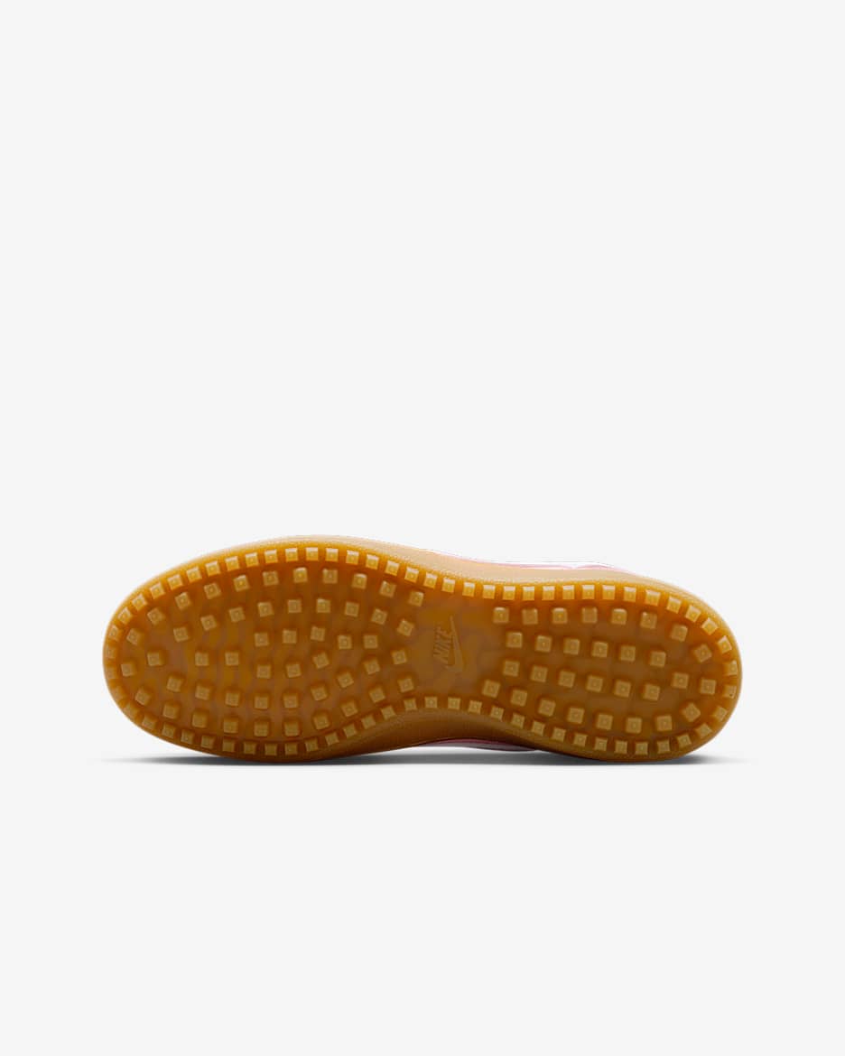 Nike Field General Older Kids' Shoes