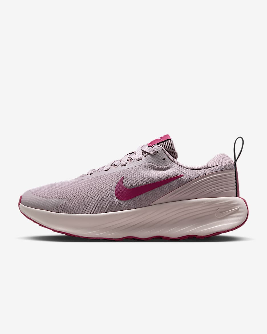 Scarpa da camminata Nike Promina – Donna - Particle Rose/Silt Red/Sweet Beet