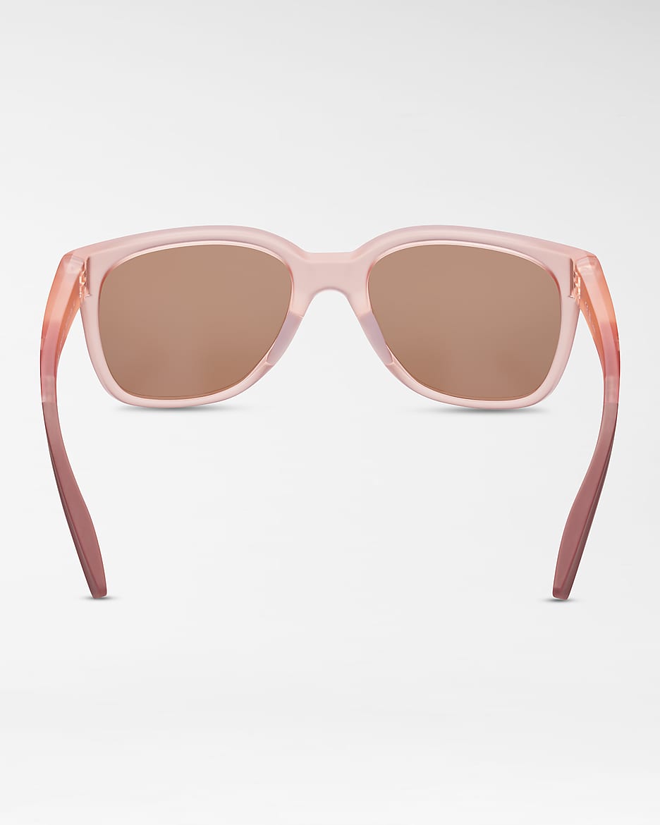 Nike Grand Sunglasses - Blush Pink