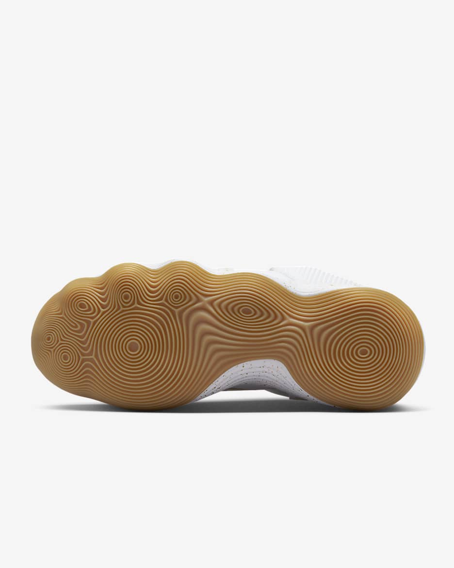 Nike React HyperSet LE Indoor Court Shoes Nike com