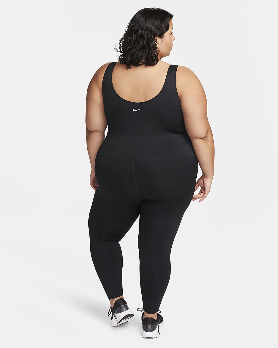 dri fit bodysuit