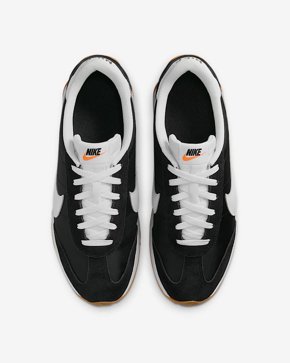 Nike Pacific Men's Shoes