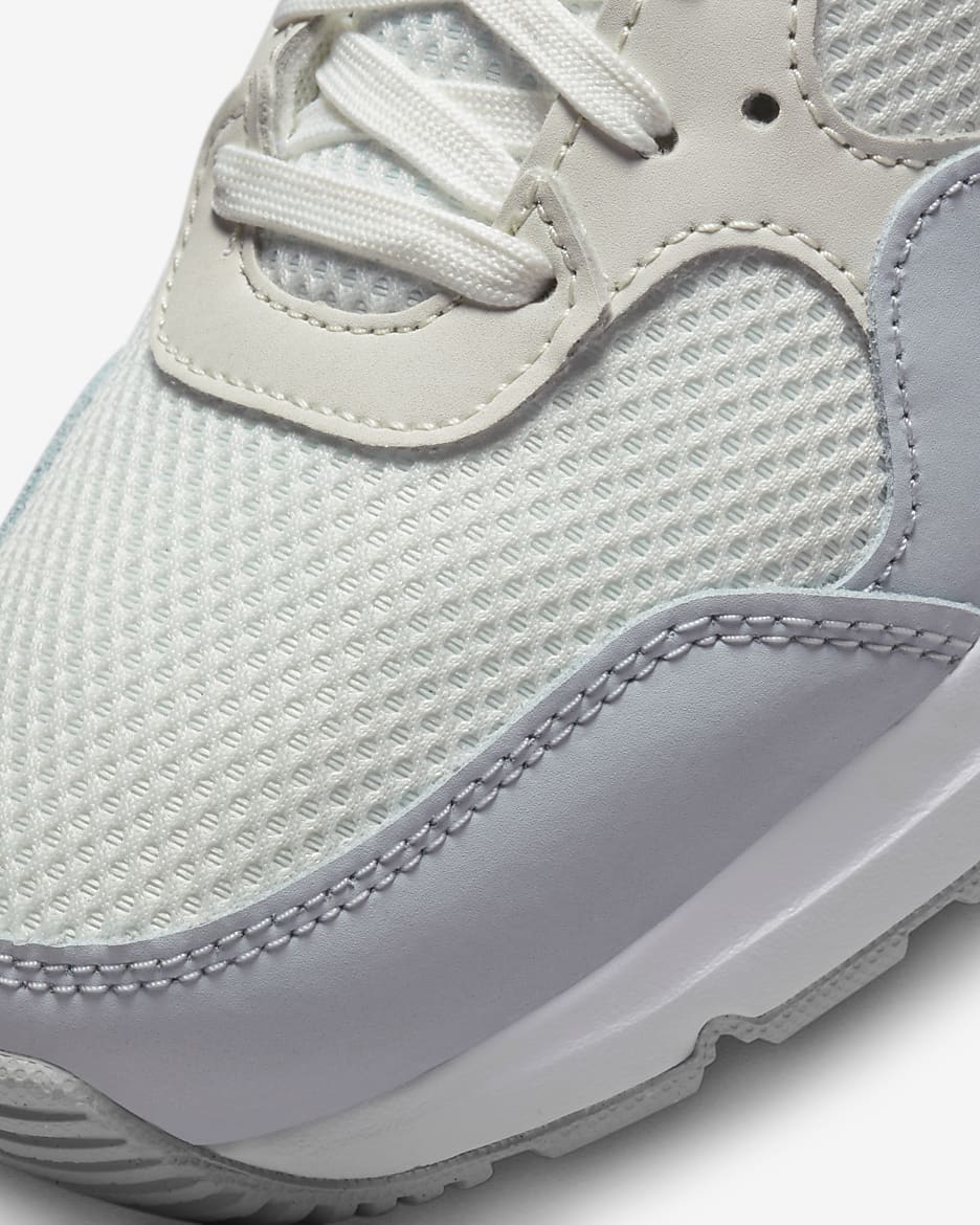 sneaker wmns nike air max sc