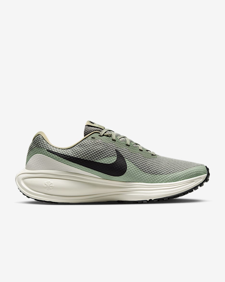 Nike Revolution 8 Men's Road Running Shoes