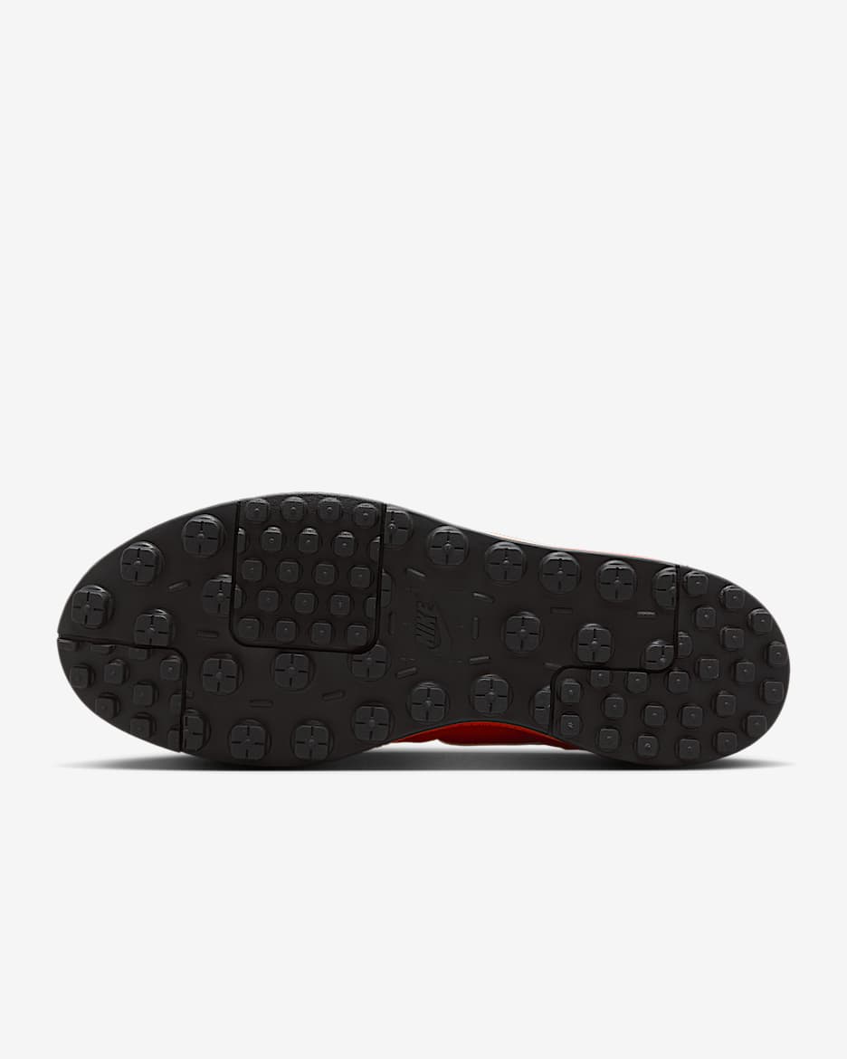Nike C1TY Men's Shoes
