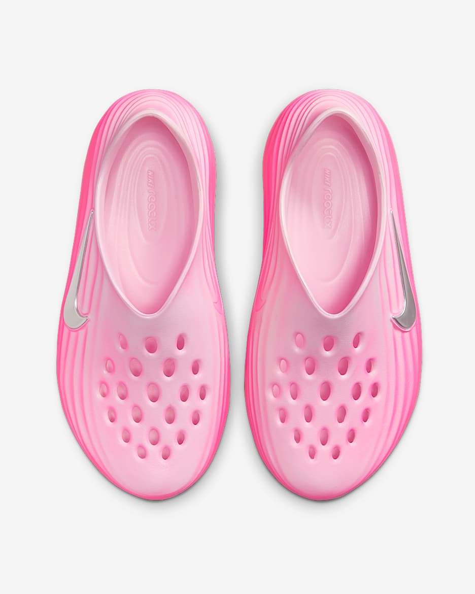Nike ReactX Rejuven8 Zapatillas - Mujer