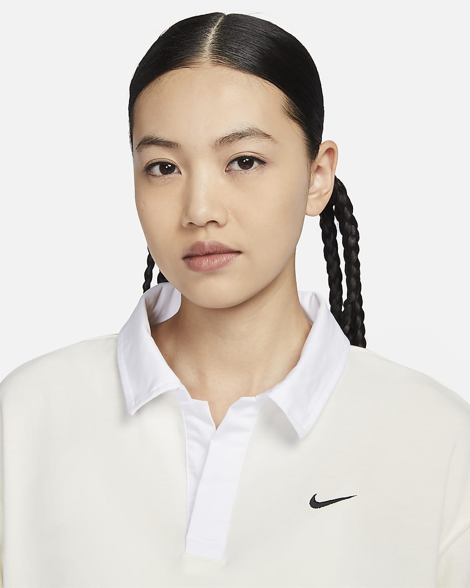 Nike Sportswear Essential Women
