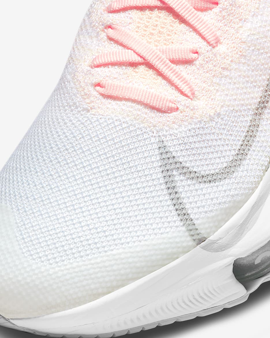 womens nike air zoom tempo