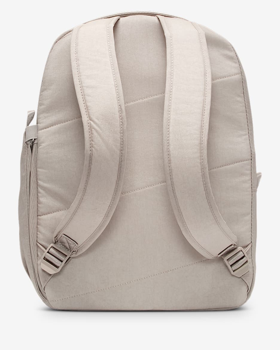 Nike Aura Backpack (24L)