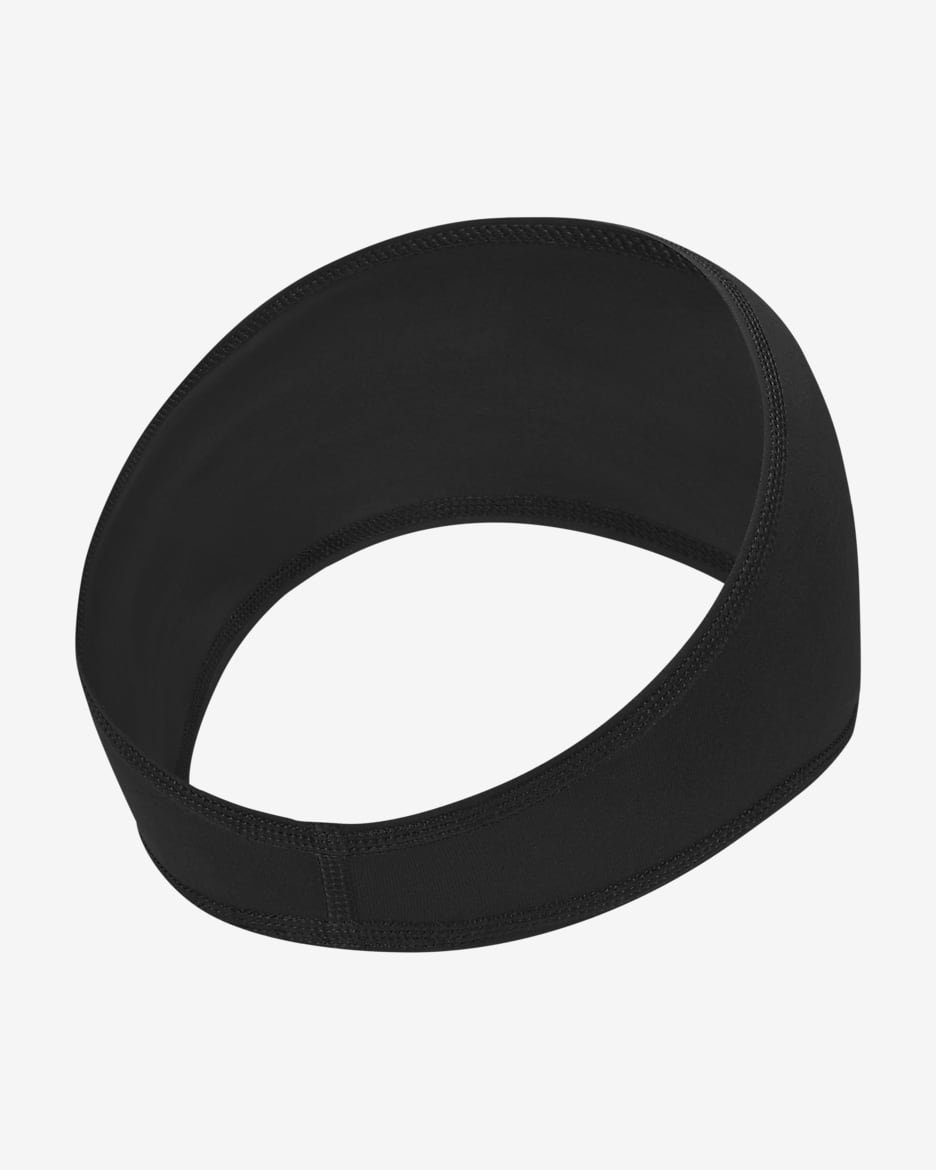 Nike Pro Dri-FIT Skull Wrap