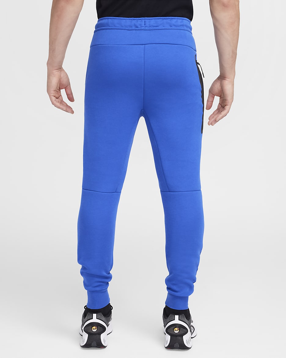 mens nike tech fleece joggers sale